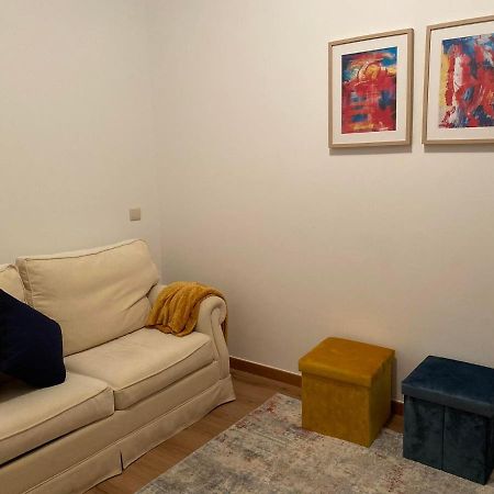 Casa Montevideu Mirandela Dış mekan fotoğraf
