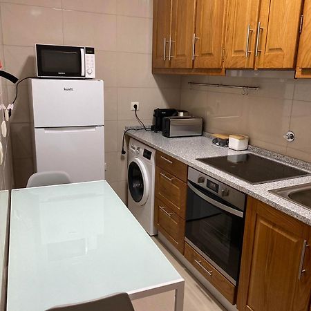 Casa Montevideu Mirandela Dış mekan fotoğraf