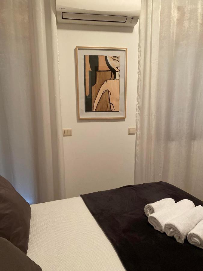 Casa Montevideu Mirandela Dış mekan fotoğraf