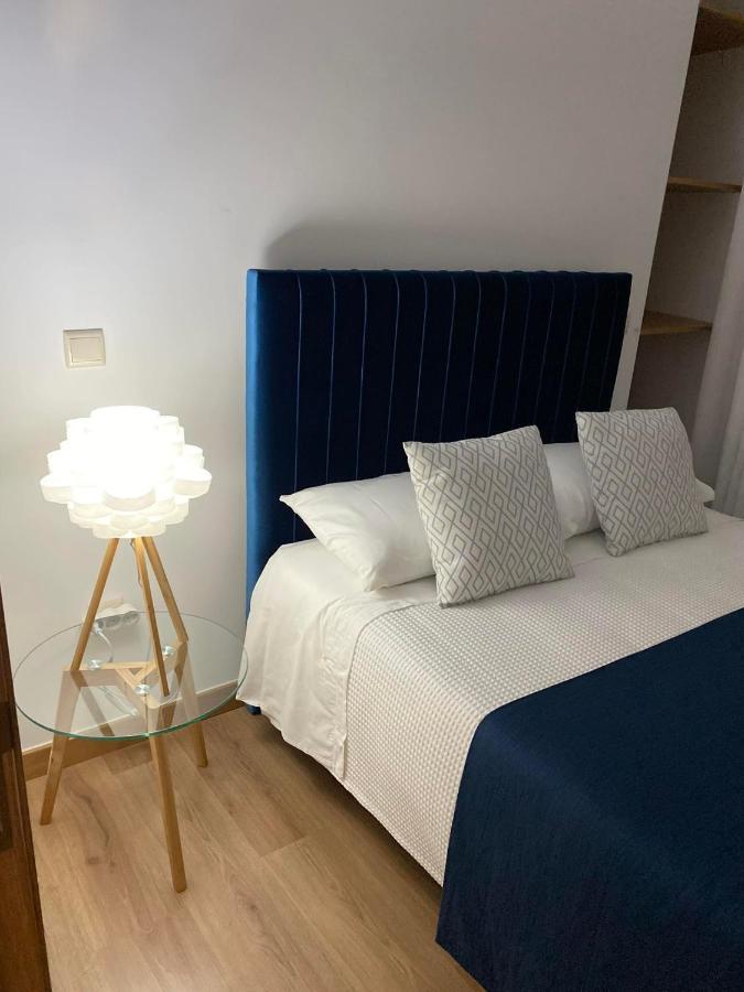 Casa Montevideu Mirandela Dış mekan fotoğraf